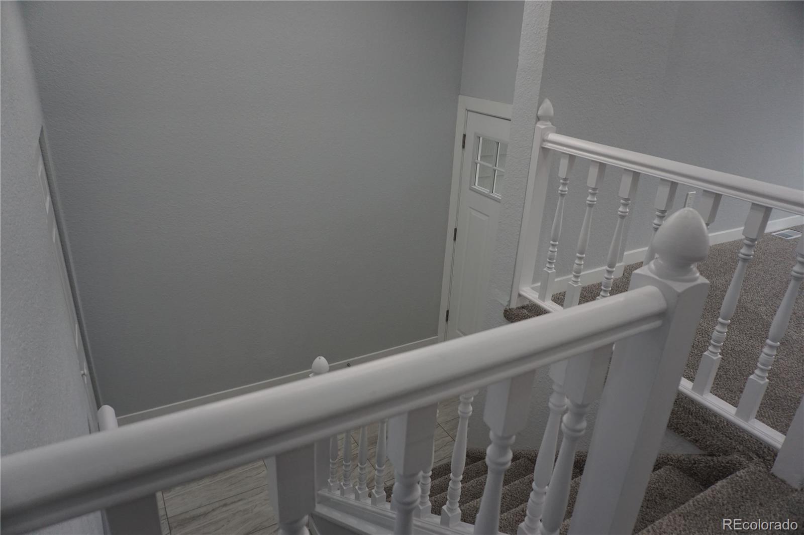 MLS Image #8 for 8830  lipan street,thornton, Colorado