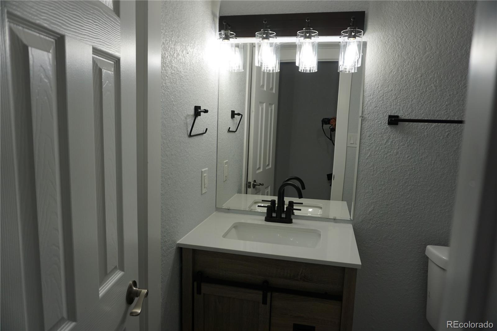 MLS Image #9 for 8830  lipan street,thornton, Colorado