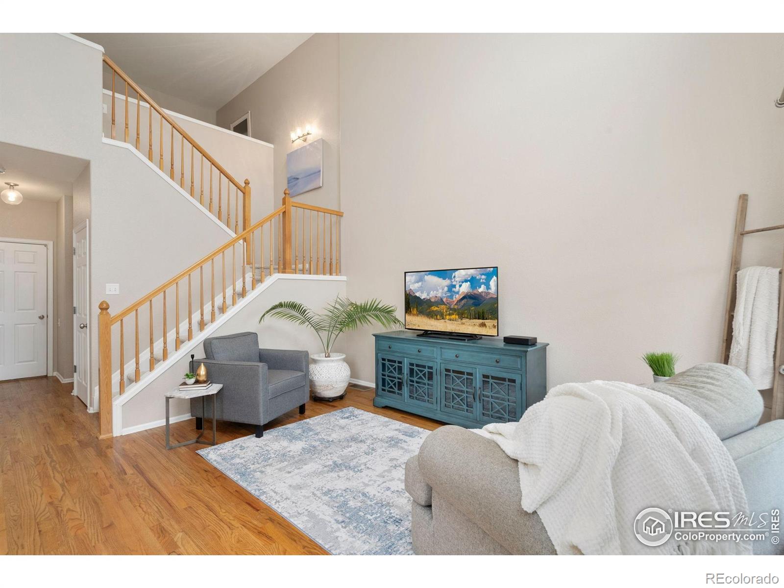 MLS Image #12 for 2949  new castle drive,loveland, Colorado