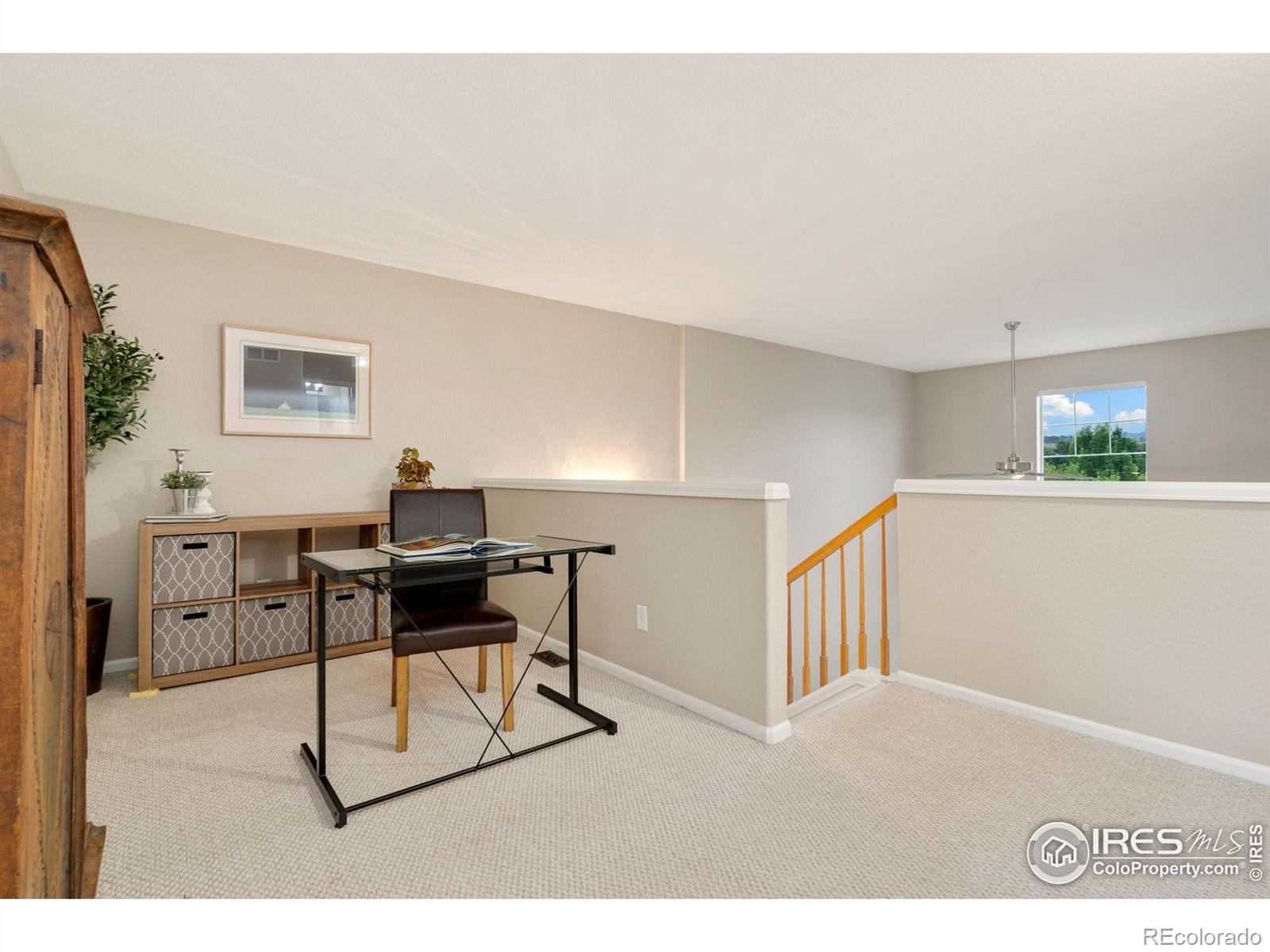 MLS Image #15 for 2949  new castle drive,loveland, Colorado