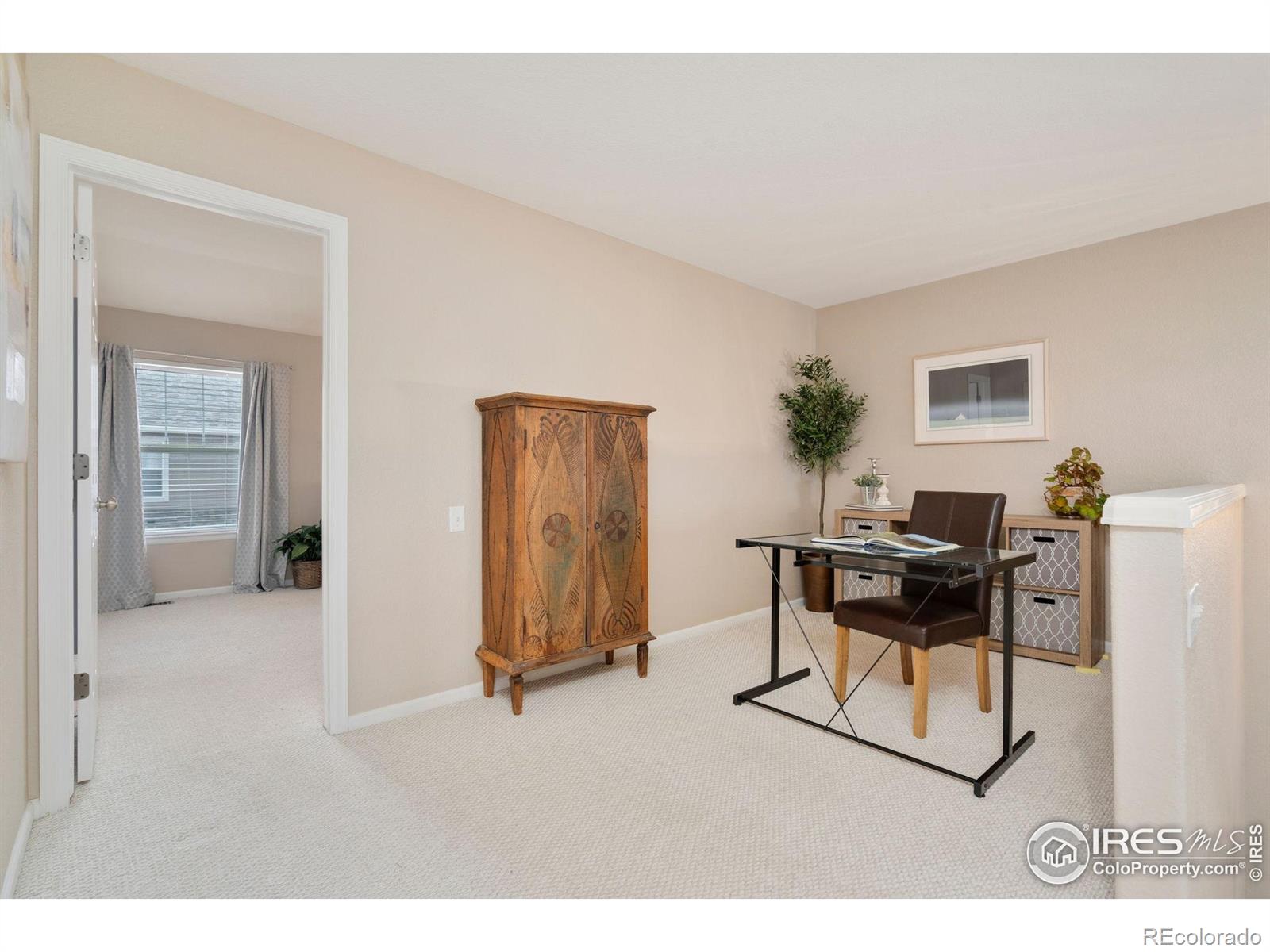 MLS Image #16 for 2949  new castle drive,loveland, Colorado