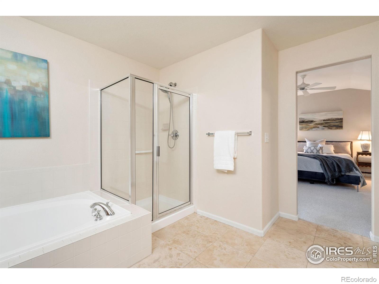 MLS Image #19 for 2949  new castle drive,loveland, Colorado