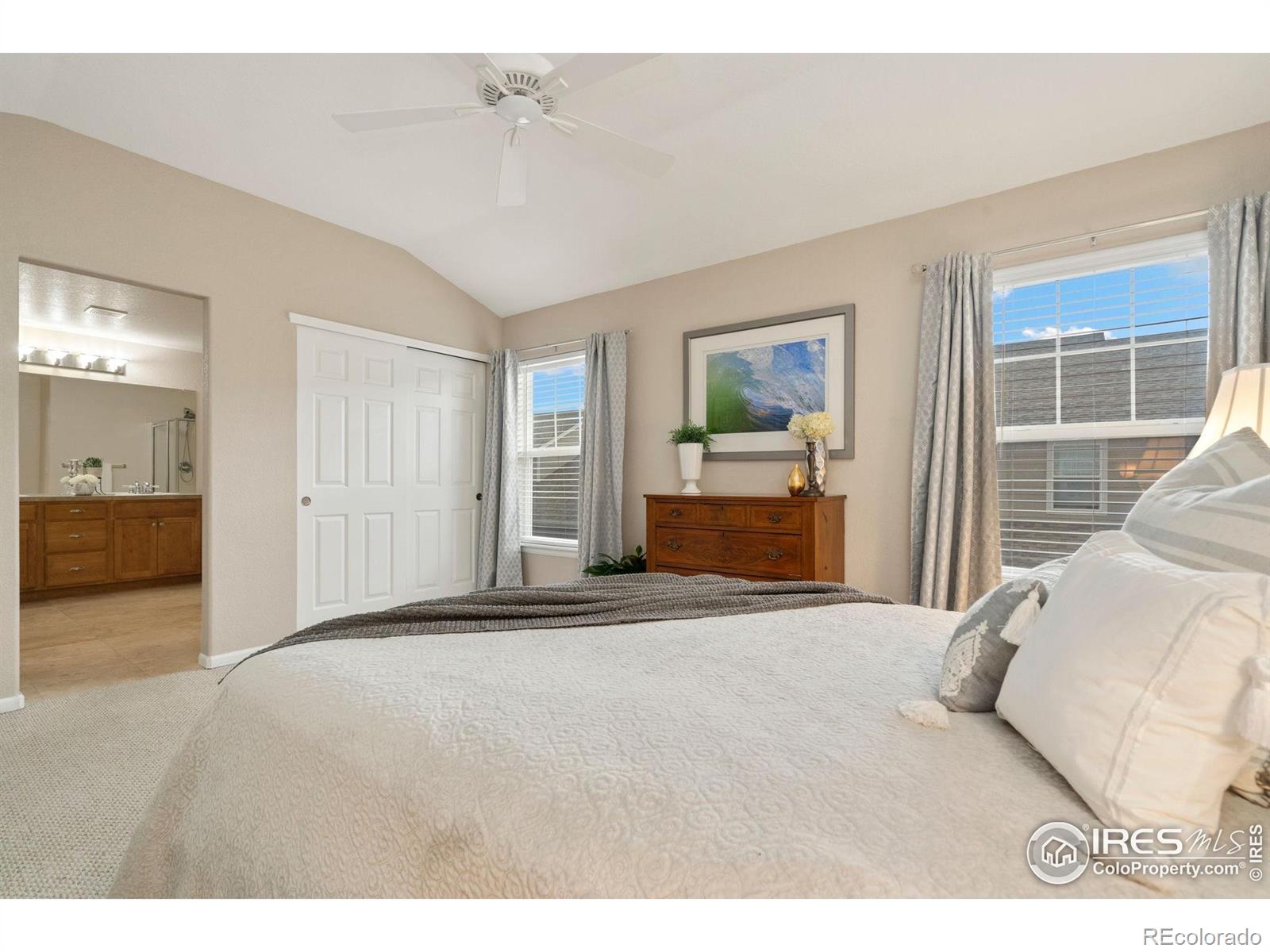 MLS Image #20 for 2949  new castle drive,loveland, Colorado