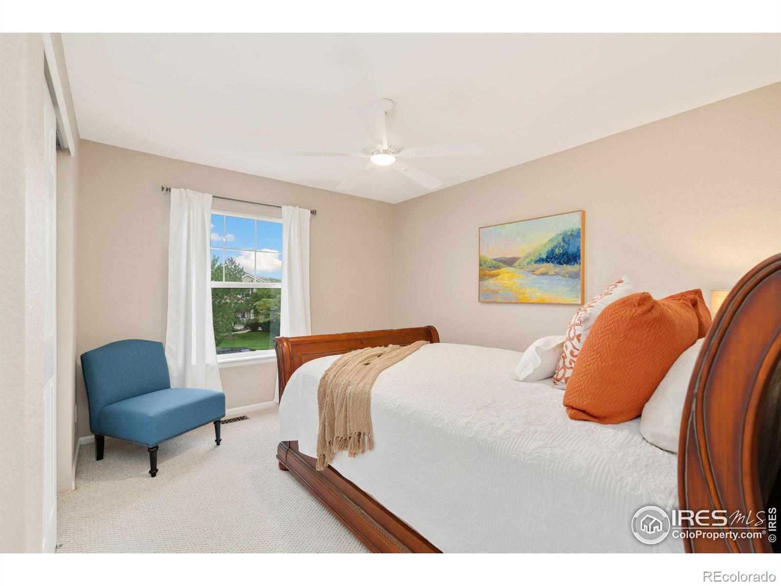 MLS Image #21 for 2949  new castle drive,loveland, Colorado