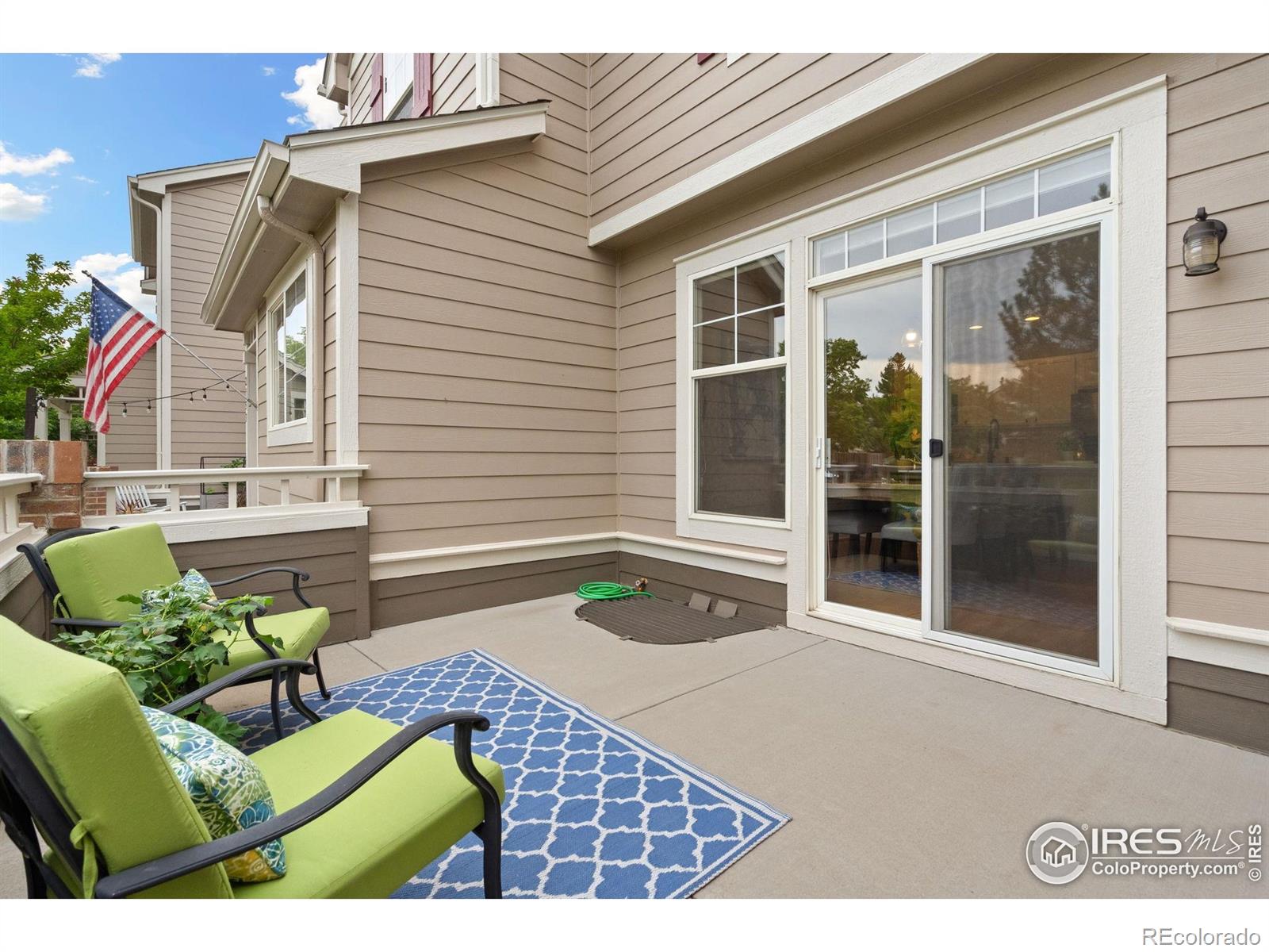MLS Image #23 for 2949  new castle drive,loveland, Colorado
