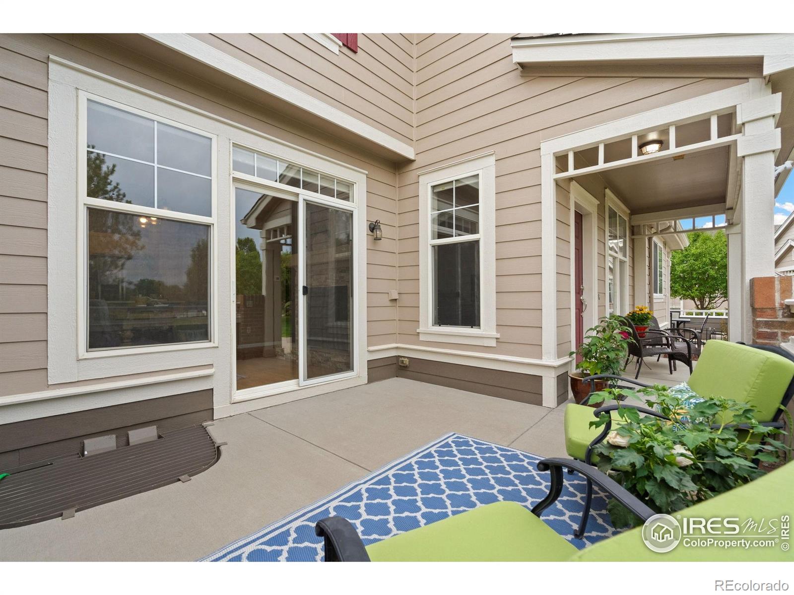 MLS Image #24 for 2949  new castle drive,loveland, Colorado