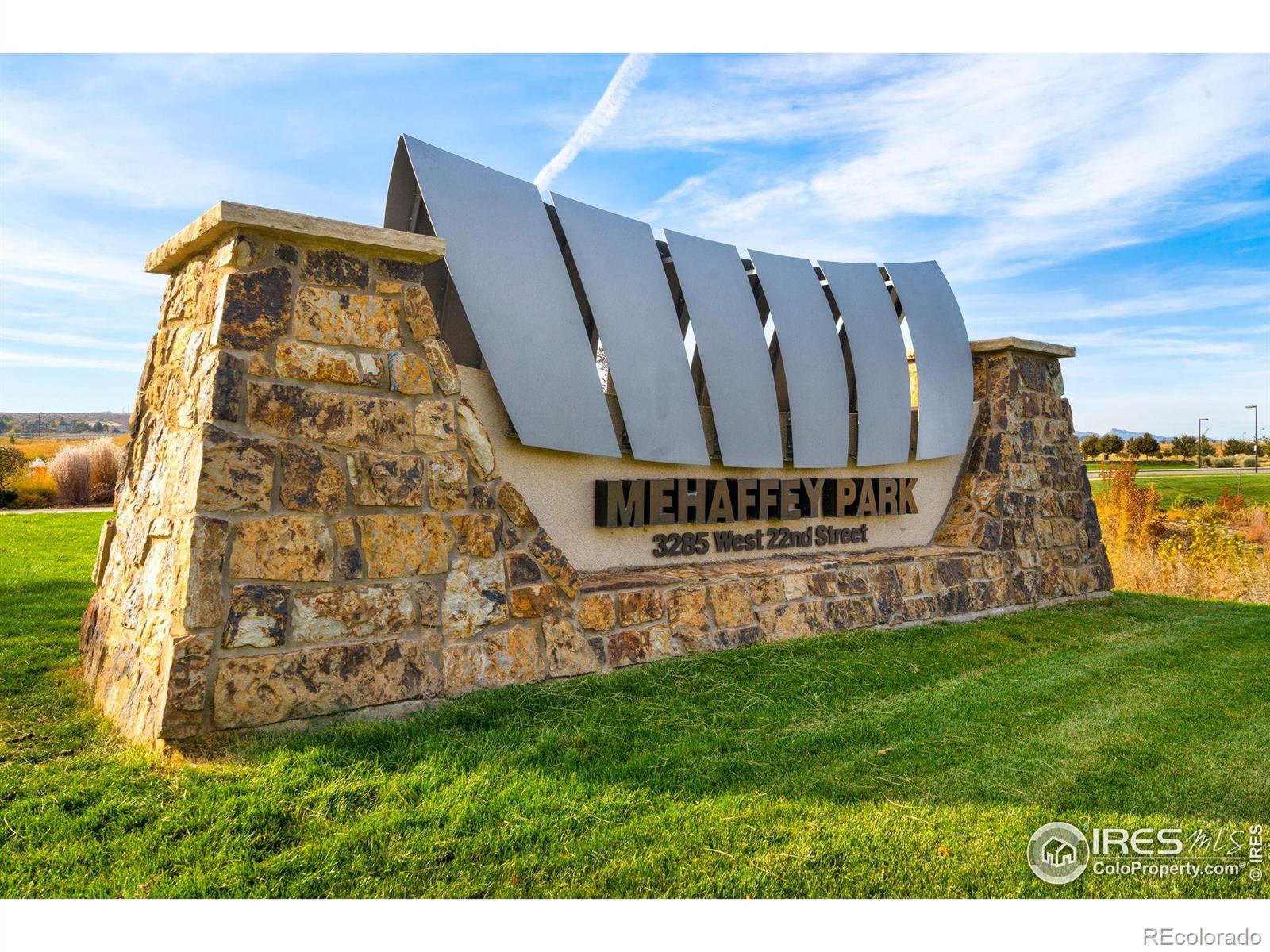 MLS Image #27 for 2949  new castle drive,loveland, Colorado