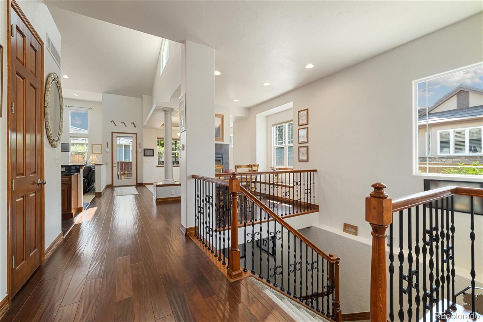 MLS Image #10 for 11422  chambers drive,commerce city, Colorado