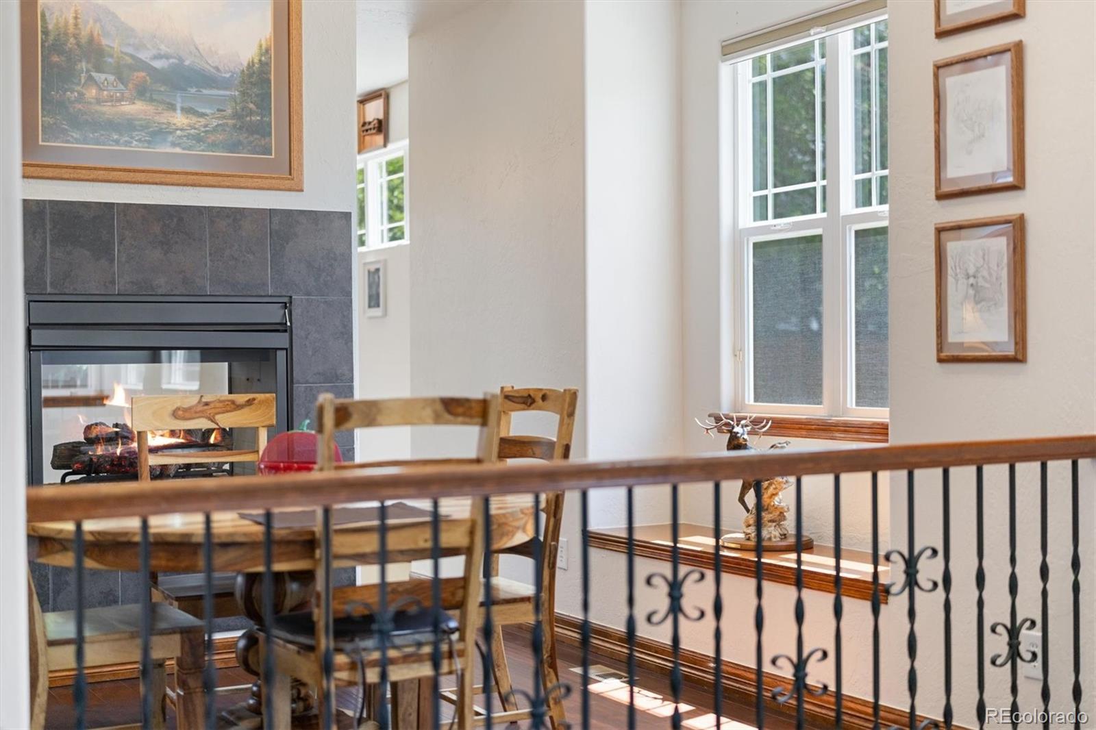 MLS Image #11 for 11422  chambers drive,commerce city, Colorado