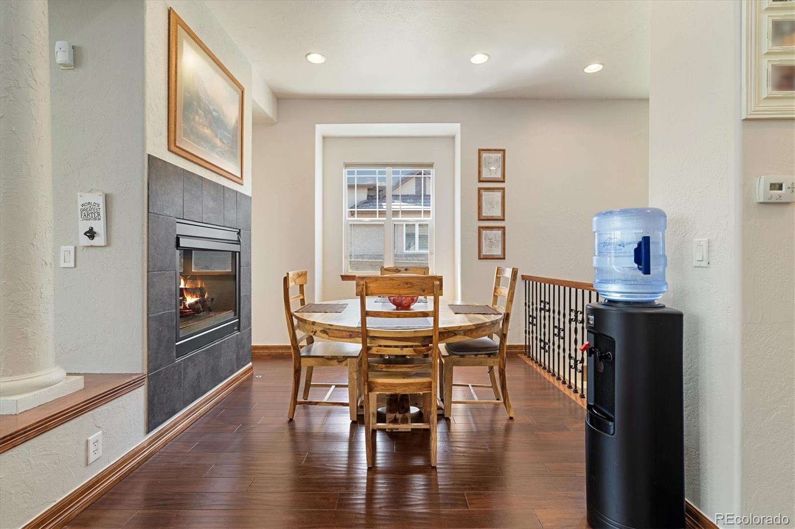 MLS Image #12 for 11422  chambers drive,commerce city, Colorado
