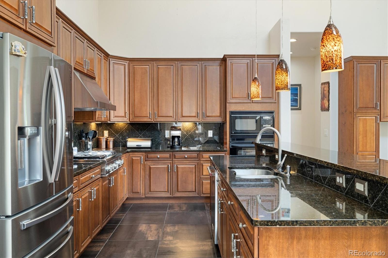 MLS Image #13 for 11422  chambers drive,commerce city, Colorado