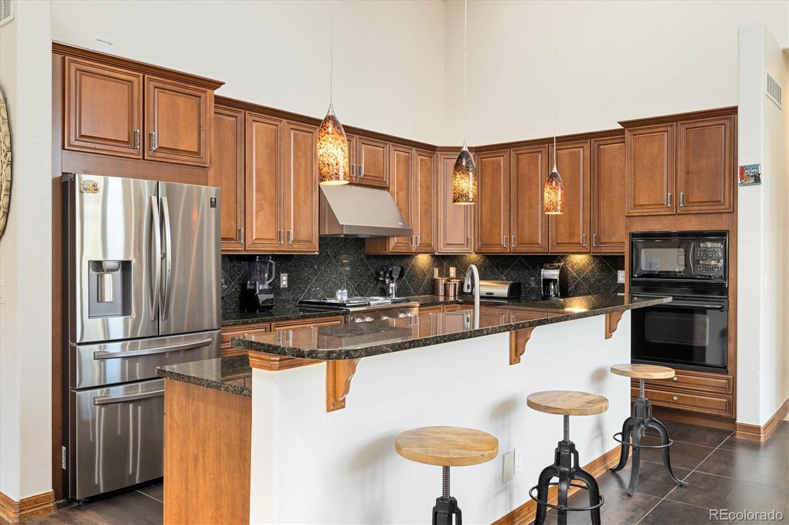 MLS Image #14 for 11422  chambers drive,commerce city, Colorado