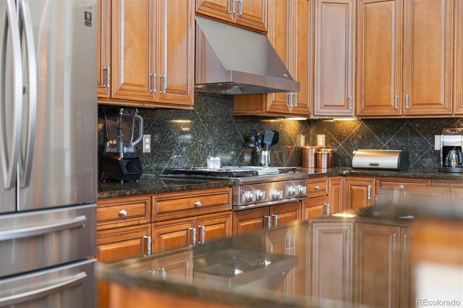 MLS Image #15 for 11422  chambers drive,commerce city, Colorado