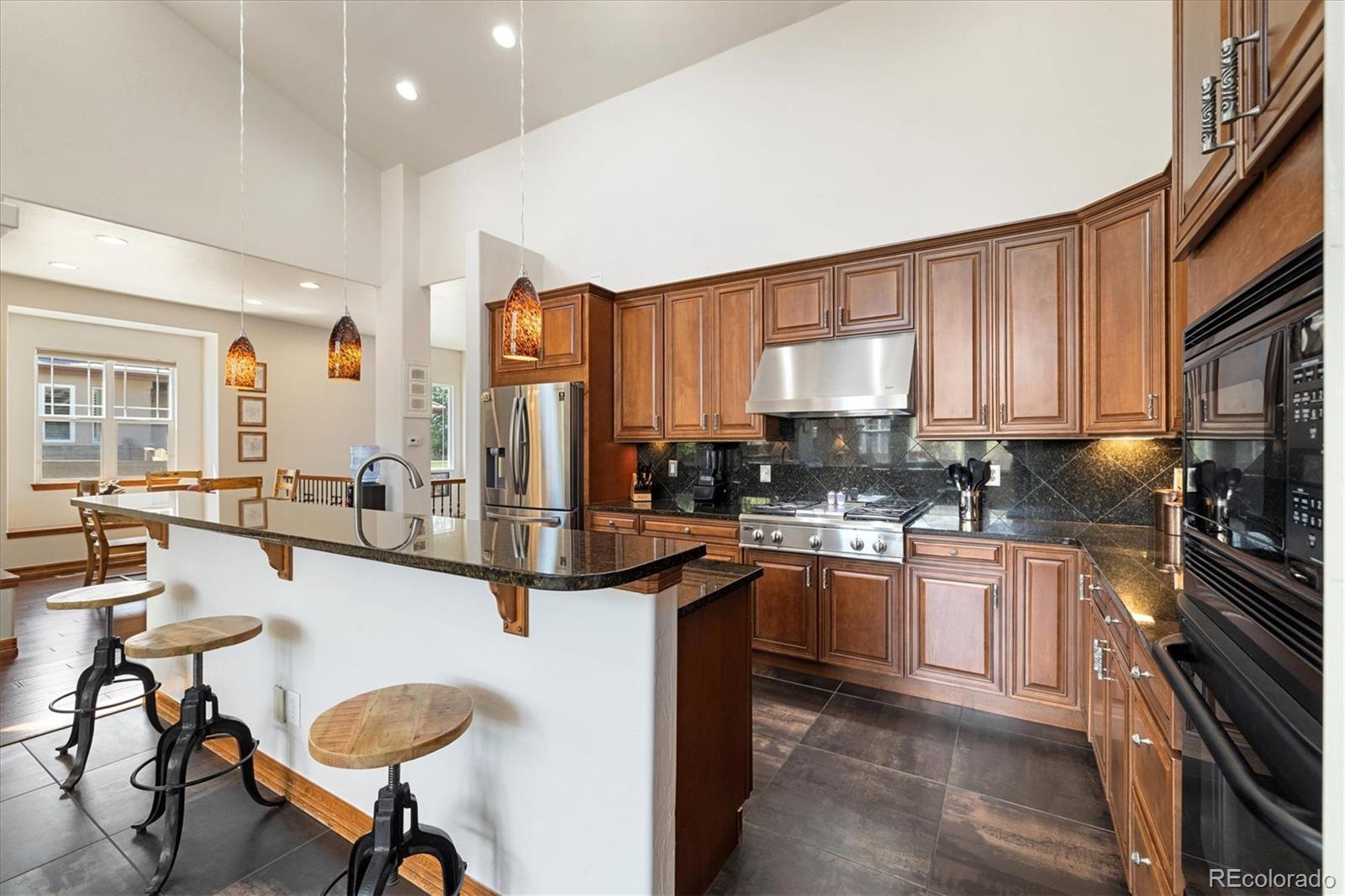 MLS Image #16 for 11422  chambers drive,commerce city, Colorado