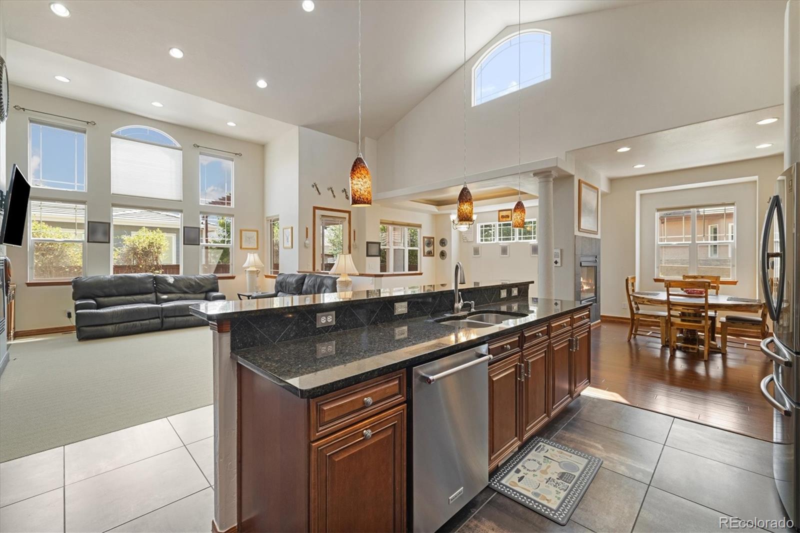 MLS Image #18 for 11422  chambers drive,commerce city, Colorado