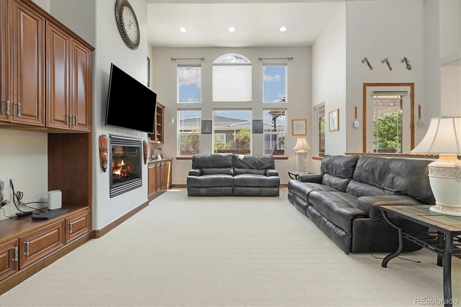 MLS Image #2 for 11422  chambers drive,commerce city, Colorado