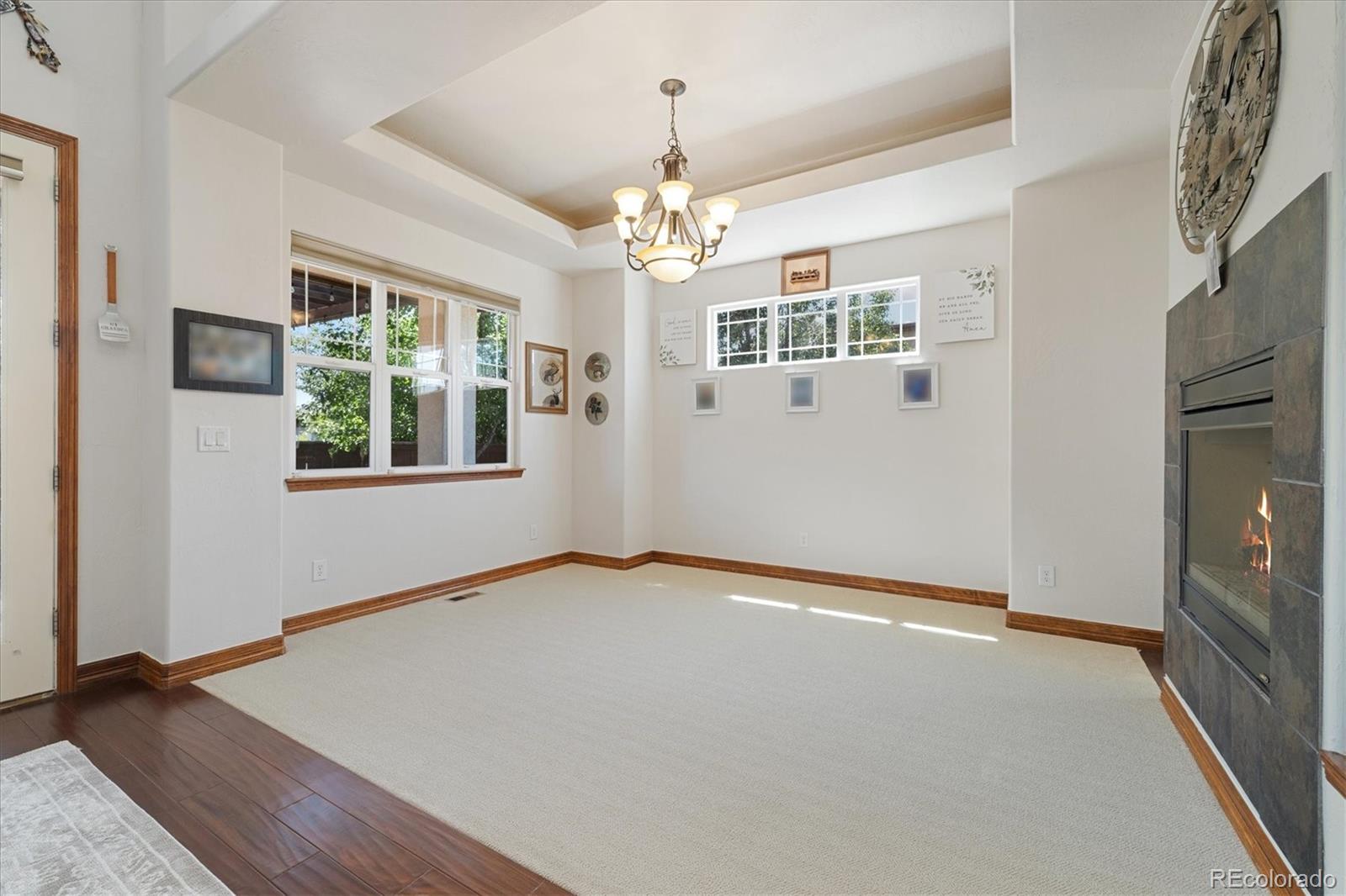 MLS Image #20 for 11422  chambers drive,commerce city, Colorado
