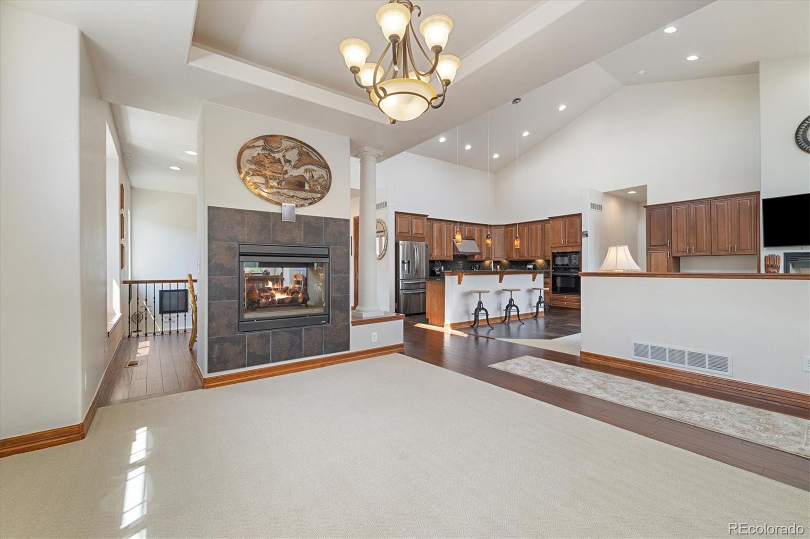 MLS Image #21 for 11422  chambers drive,commerce city, Colorado