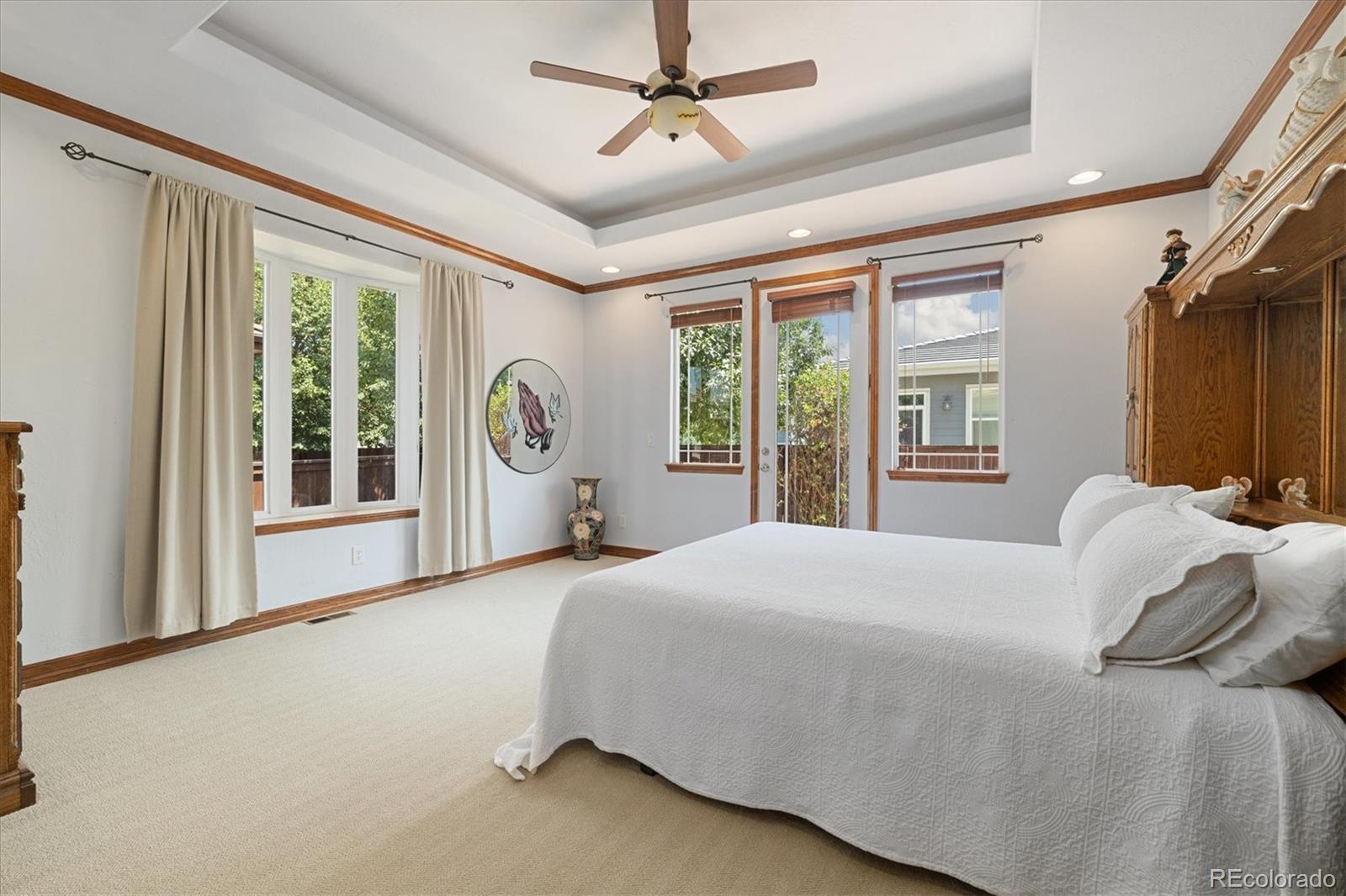 MLS Image #22 for 11422  chambers drive,commerce city, Colorado