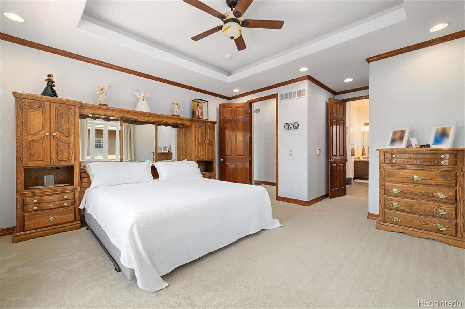 MLS Image #23 for 11422  chambers drive,commerce city, Colorado