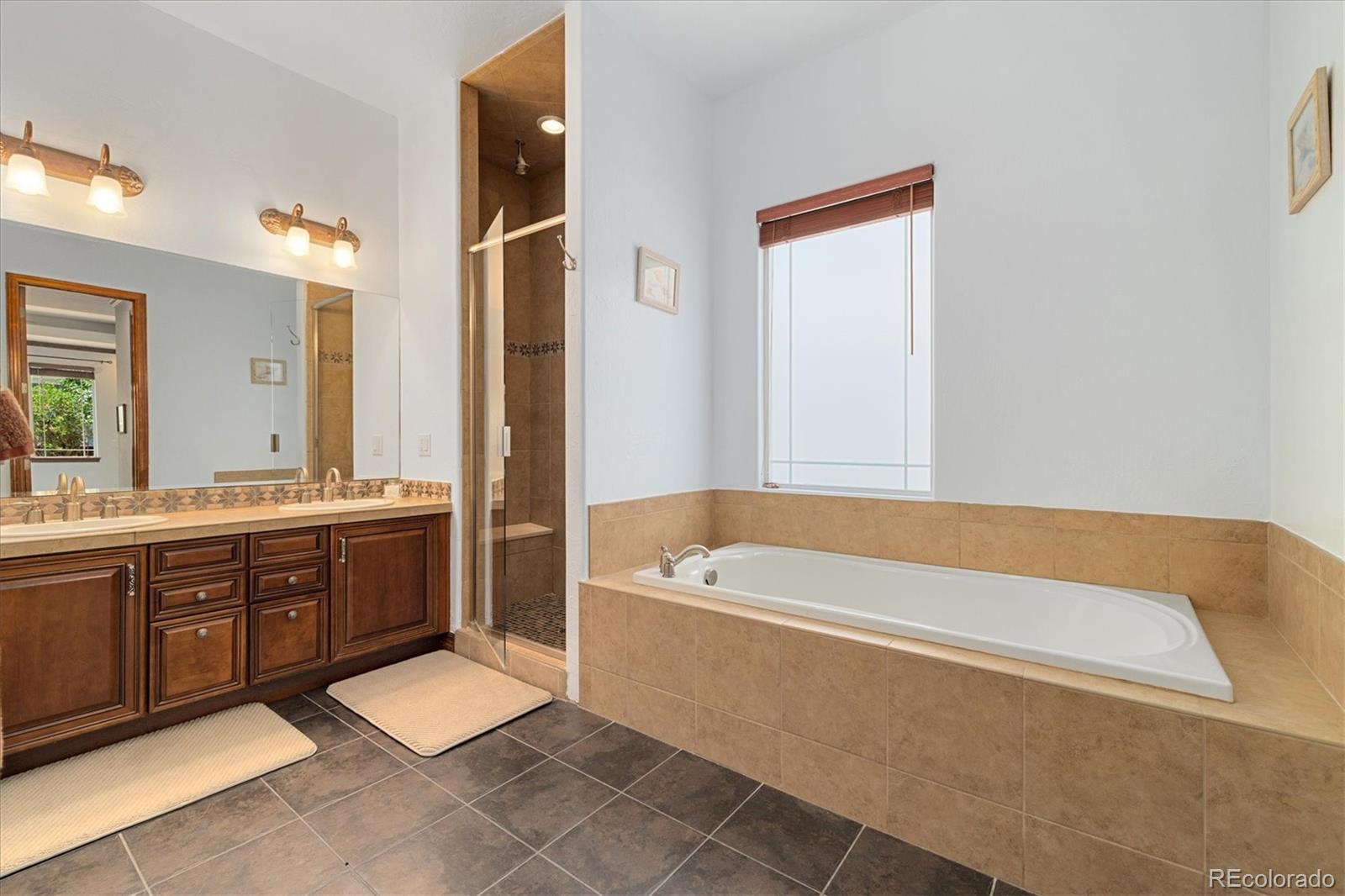 MLS Image #24 for 11422  chambers drive,commerce city, Colorado