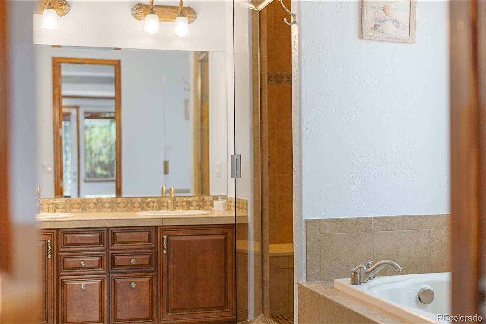MLS Image #25 for 11422  chambers drive,commerce city, Colorado