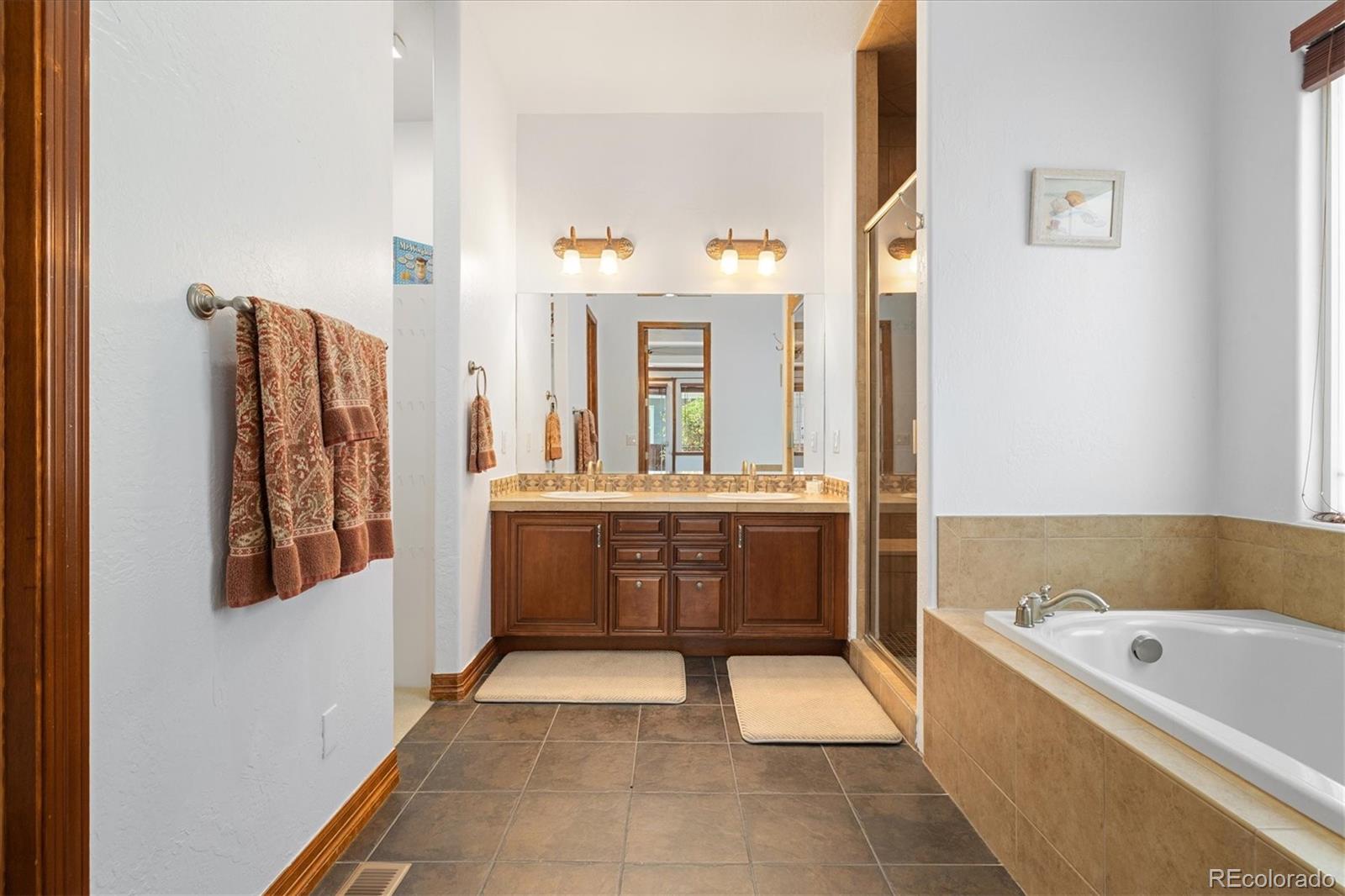 MLS Image #26 for 11422  chambers drive,commerce city, Colorado