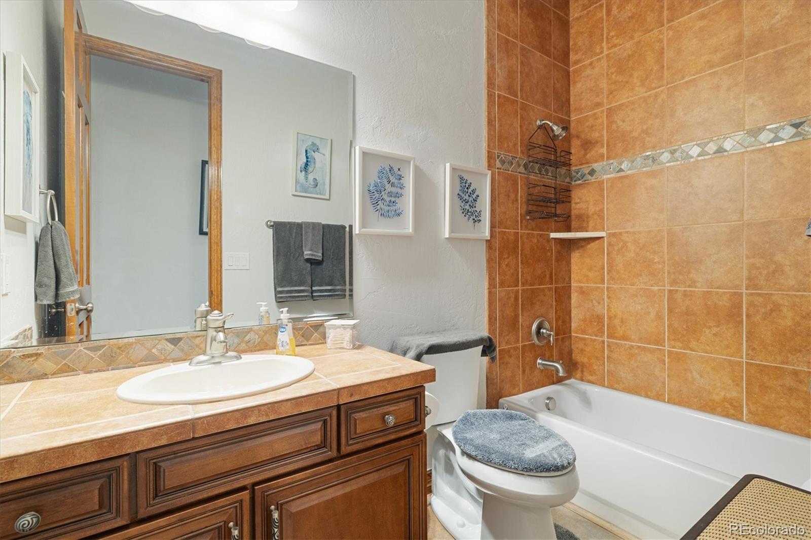 MLS Image #28 for 11422  chambers drive,commerce city, Colorado