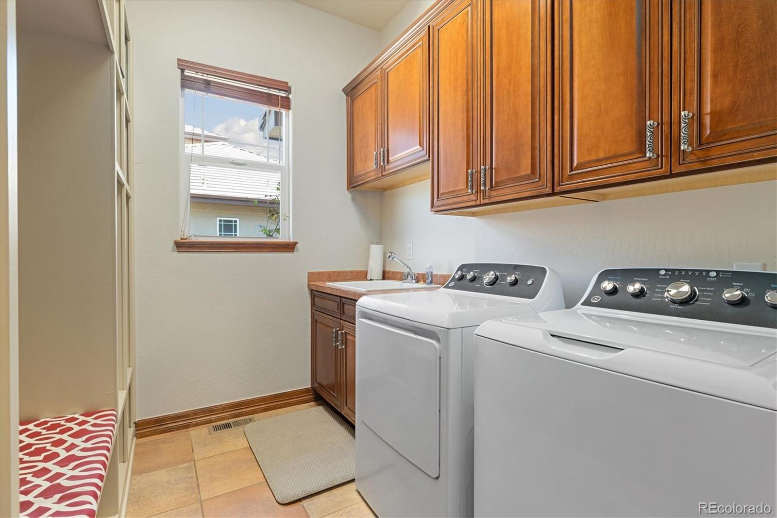 MLS Image #29 for 11422  chambers drive,commerce city, Colorado