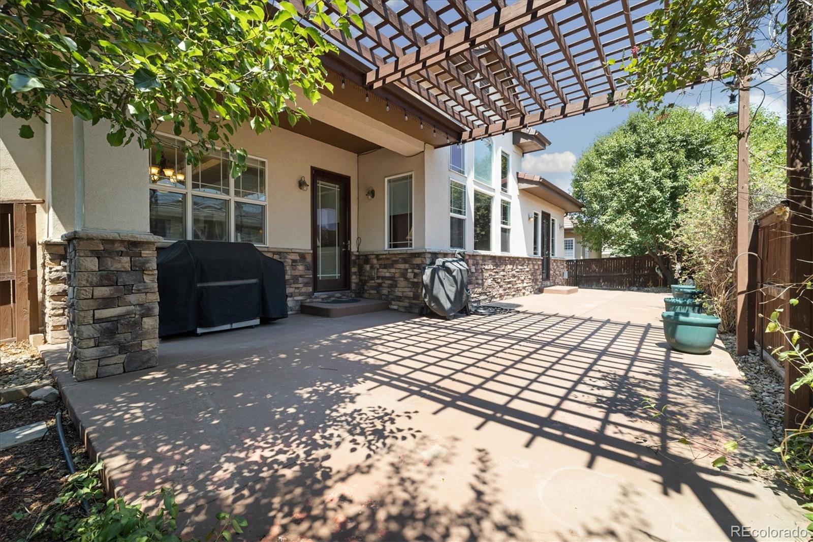 MLS Image #3 for 11422  chambers drive,commerce city, Colorado