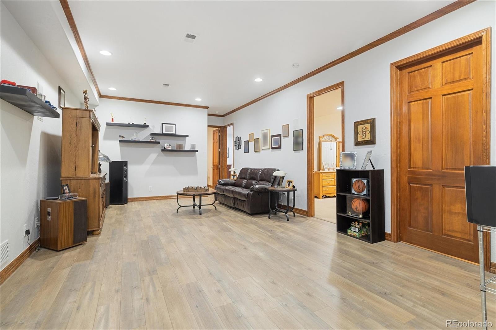 MLS Image #30 for 11422  chambers drive,commerce city, Colorado