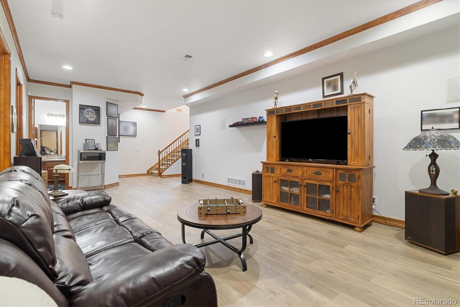 MLS Image #31 for 11422  chambers drive,commerce city, Colorado