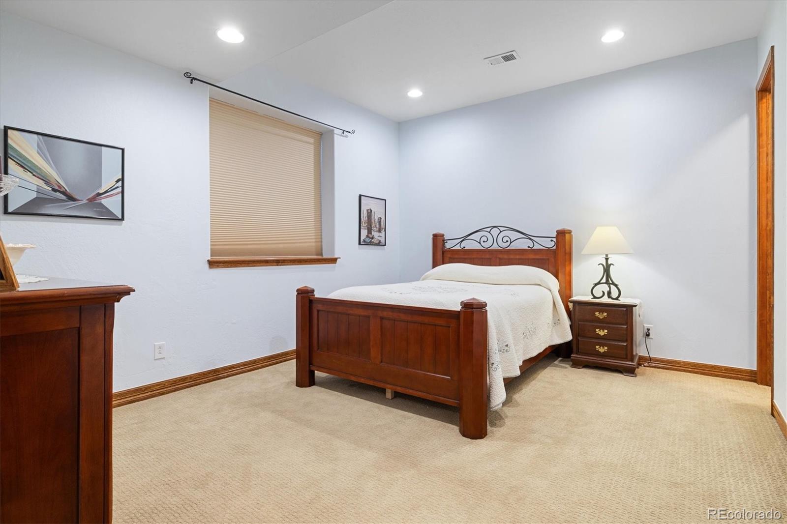 MLS Image #32 for 11422  chambers drive,commerce city, Colorado