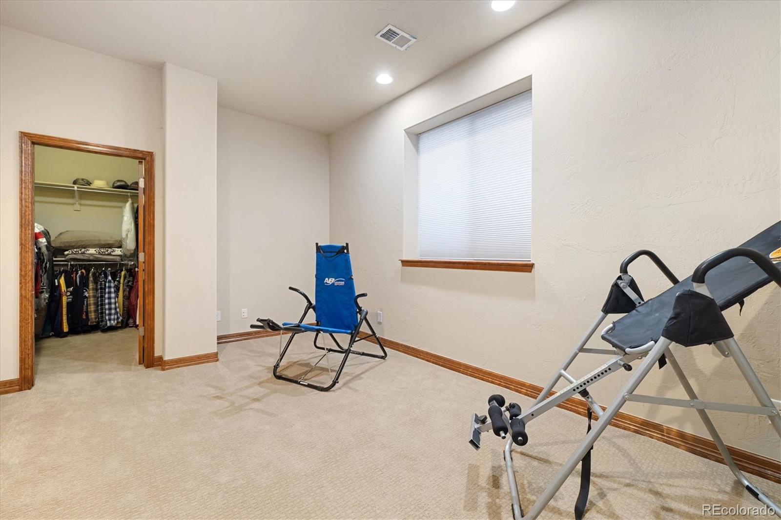 MLS Image #34 for 11422  chambers drive,commerce city, Colorado