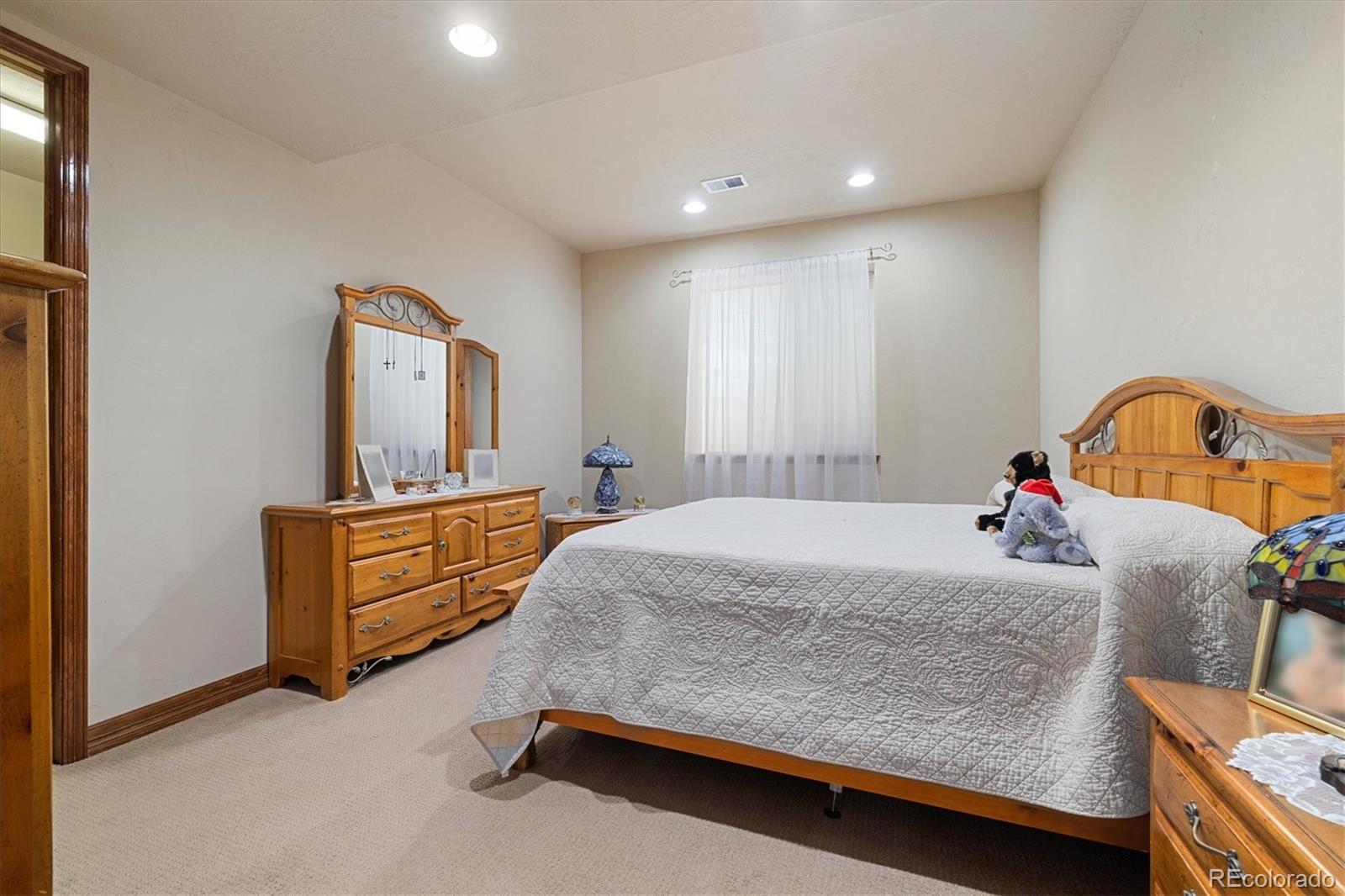 MLS Image #35 for 11422  chambers drive,commerce city, Colorado