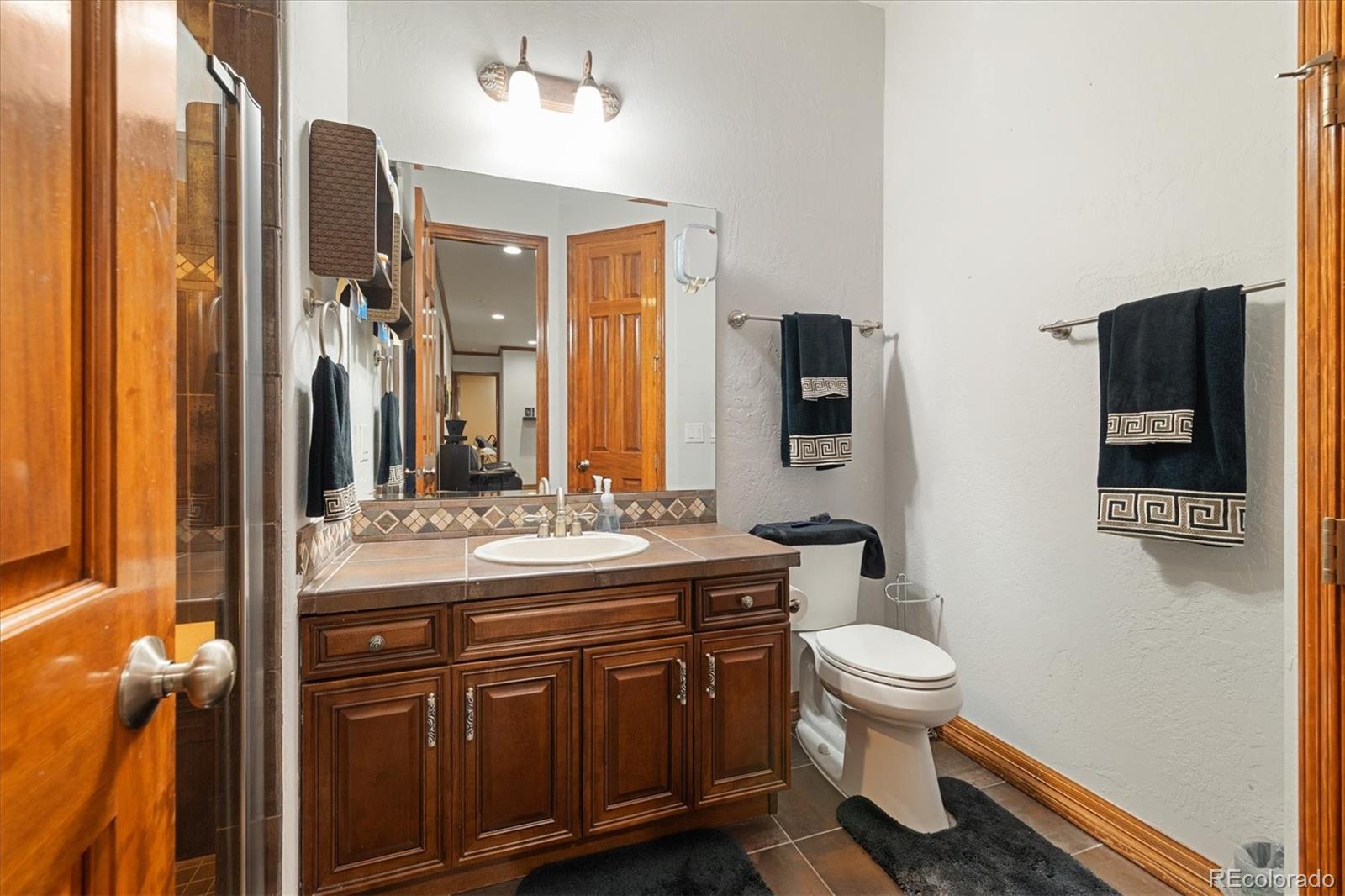 MLS Image #36 for 11422  chambers drive,commerce city, Colorado