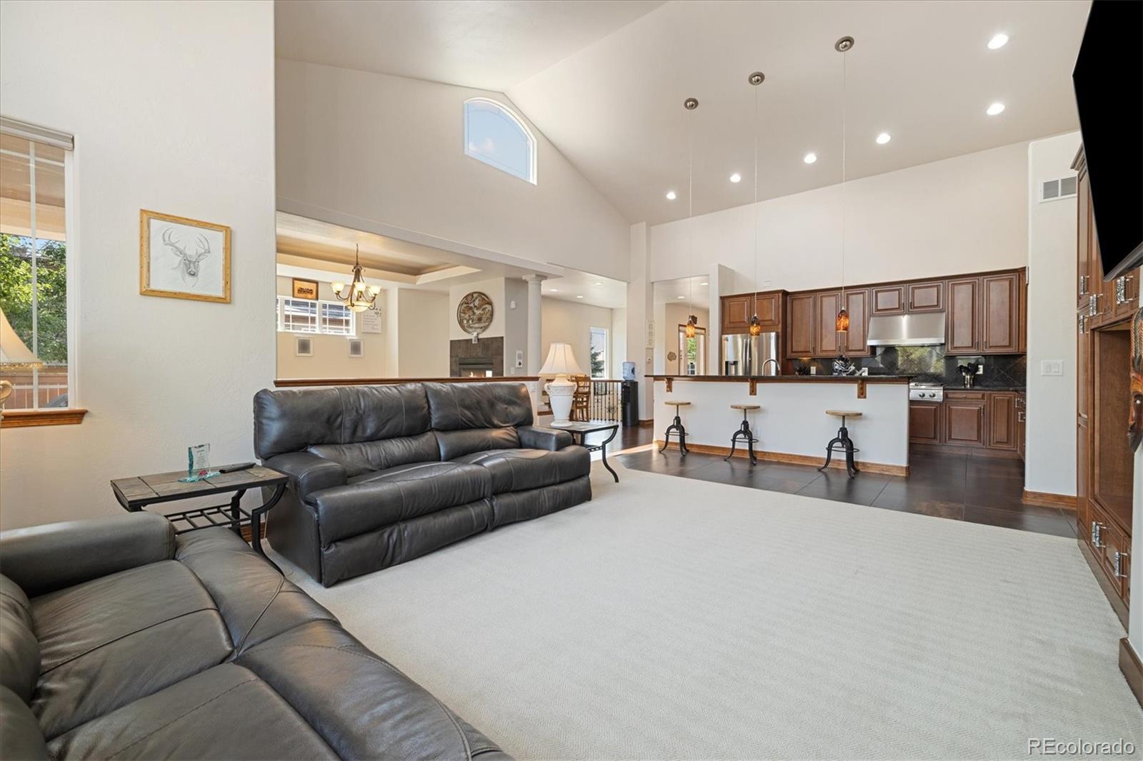 MLS Image #37 for 11422  chambers drive,commerce city, Colorado