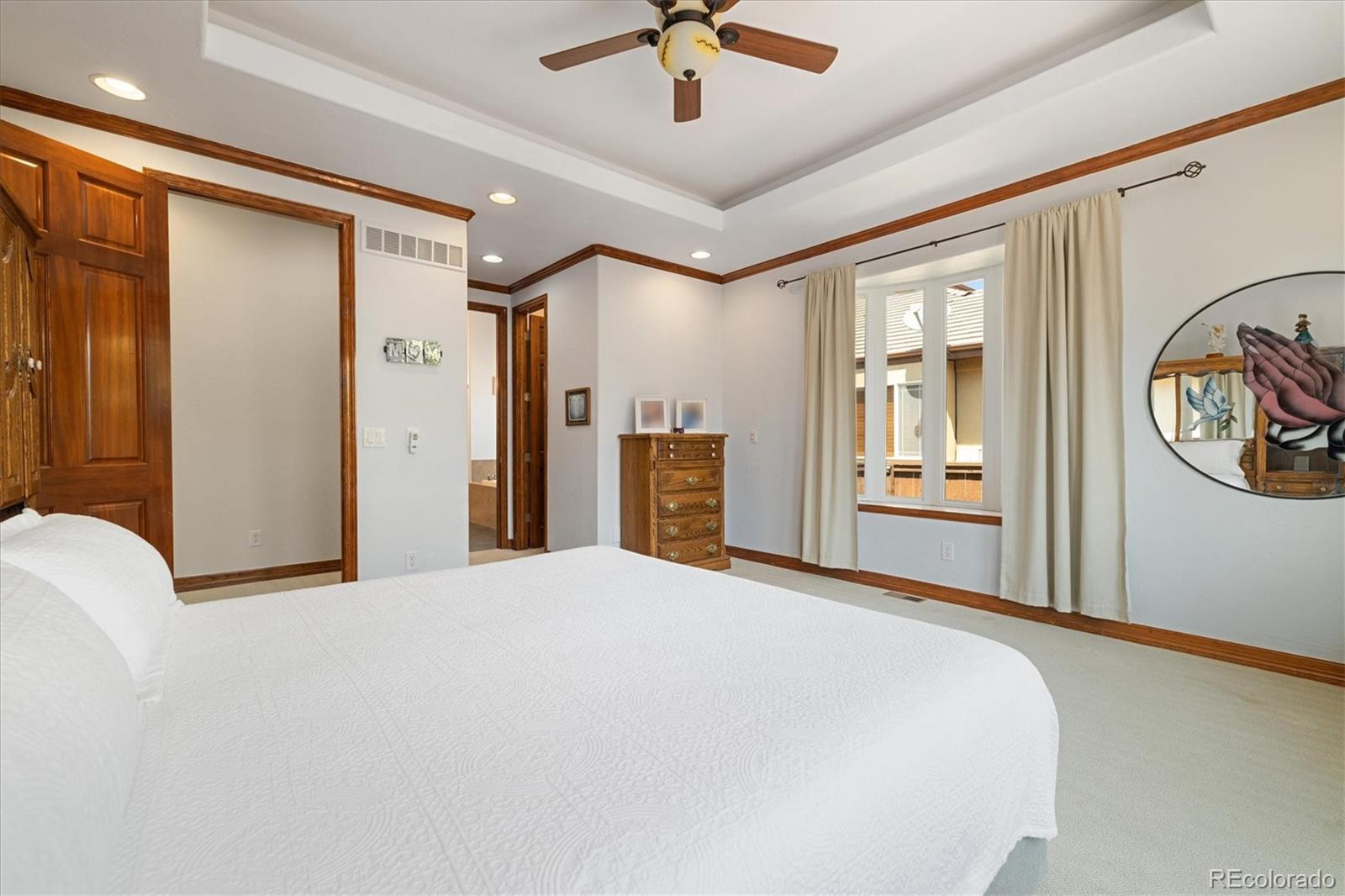 MLS Image #38 for 11422  chambers drive,commerce city, Colorado