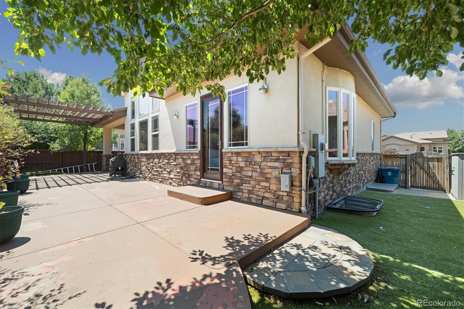 MLS Image #39 for 11422  chambers drive,commerce city, Colorado