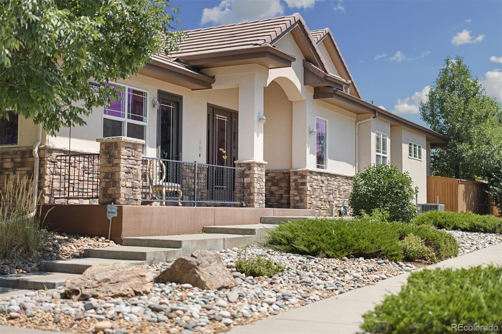 MLS Image #4 for 11422  chambers drive,commerce city, Colorado