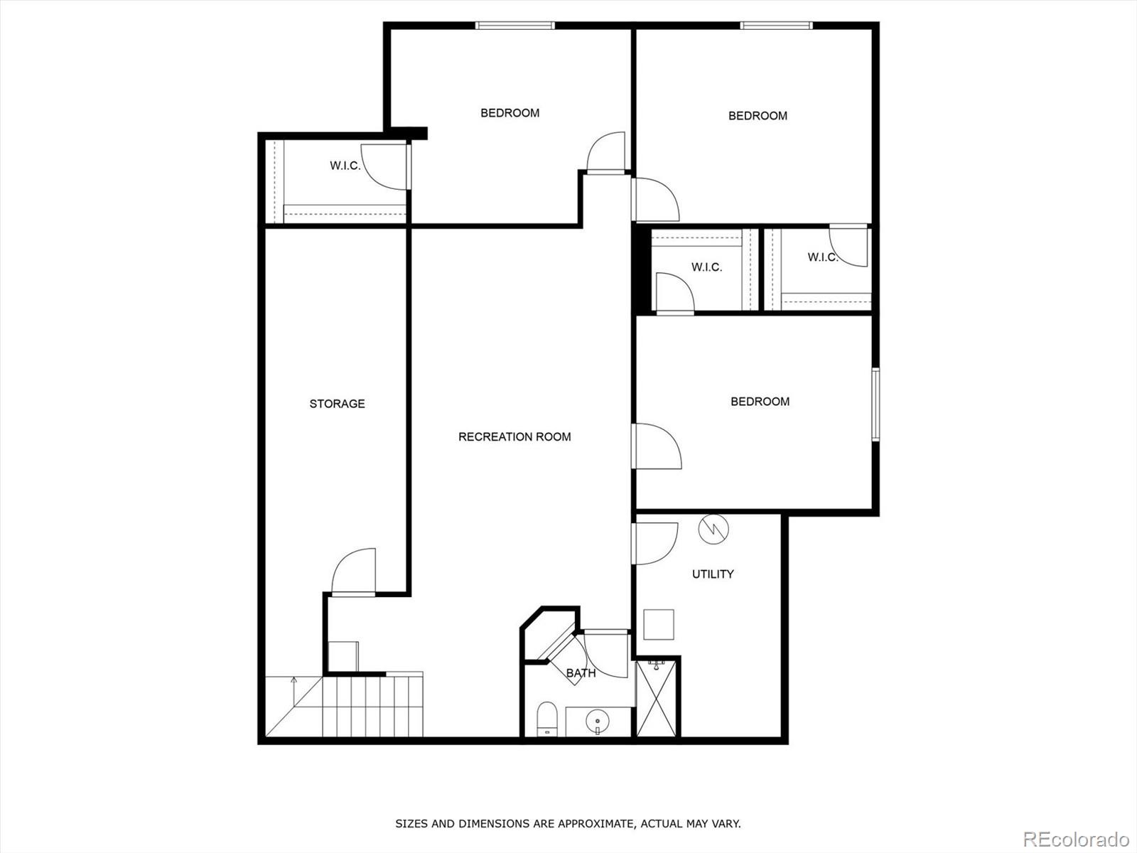 MLS Image #41 for 11422  chambers drive,commerce city, Colorado