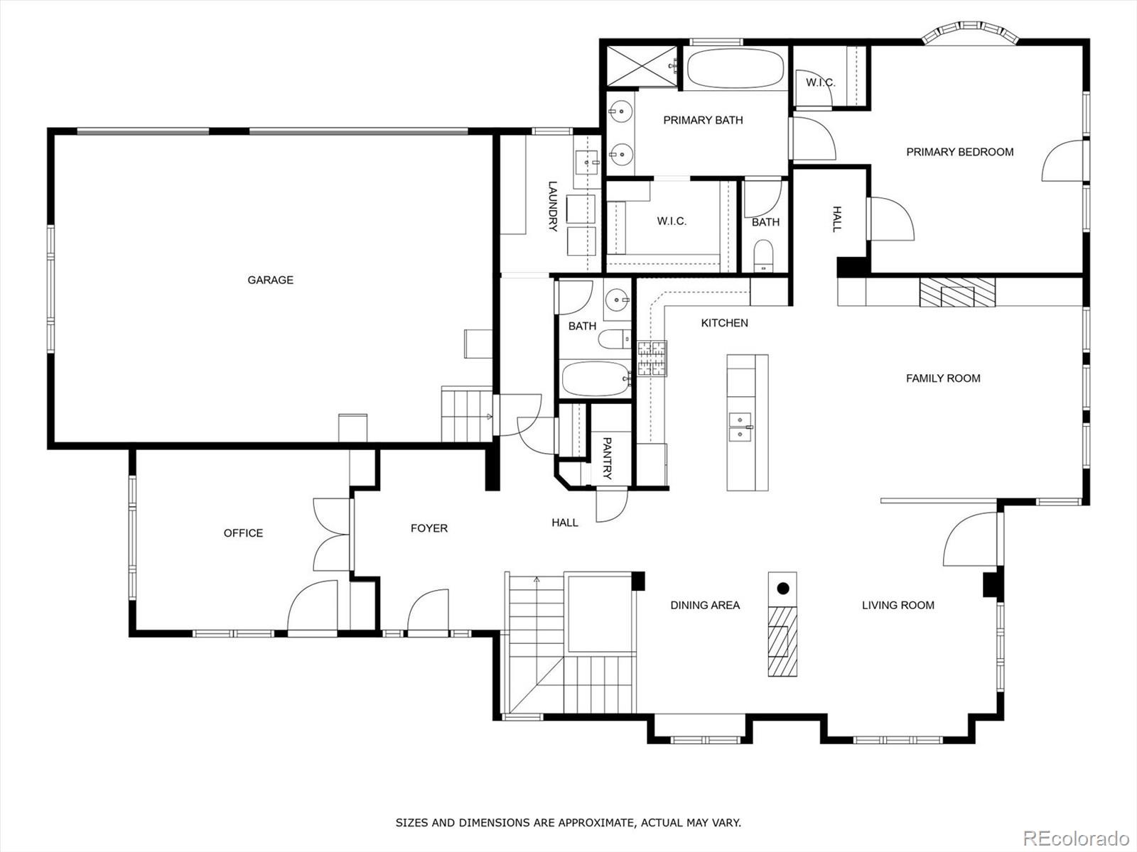 MLS Image #43 for 11422  chambers drive,commerce city, Colorado