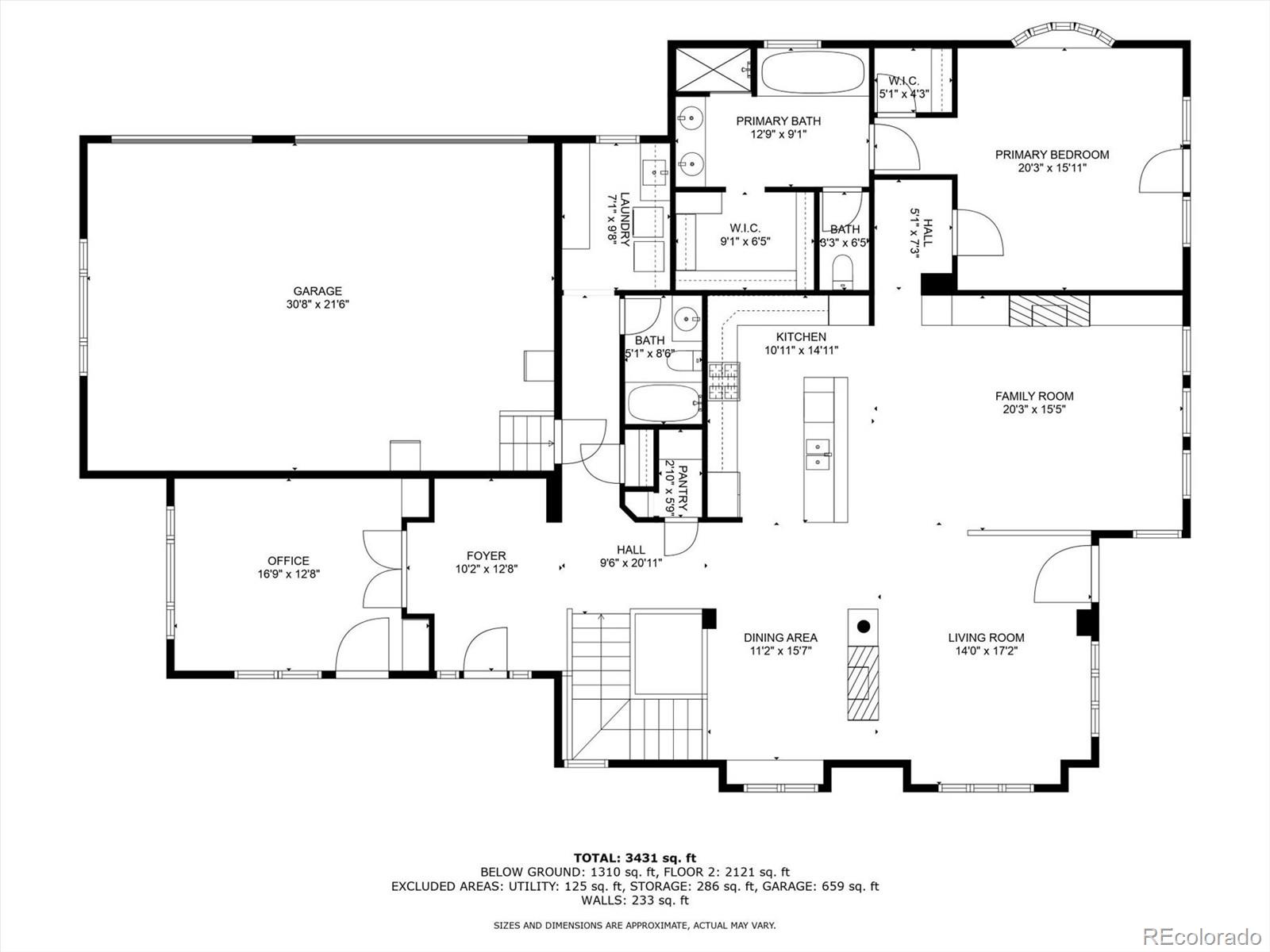 MLS Image #44 for 11422  chambers drive,commerce city, Colorado