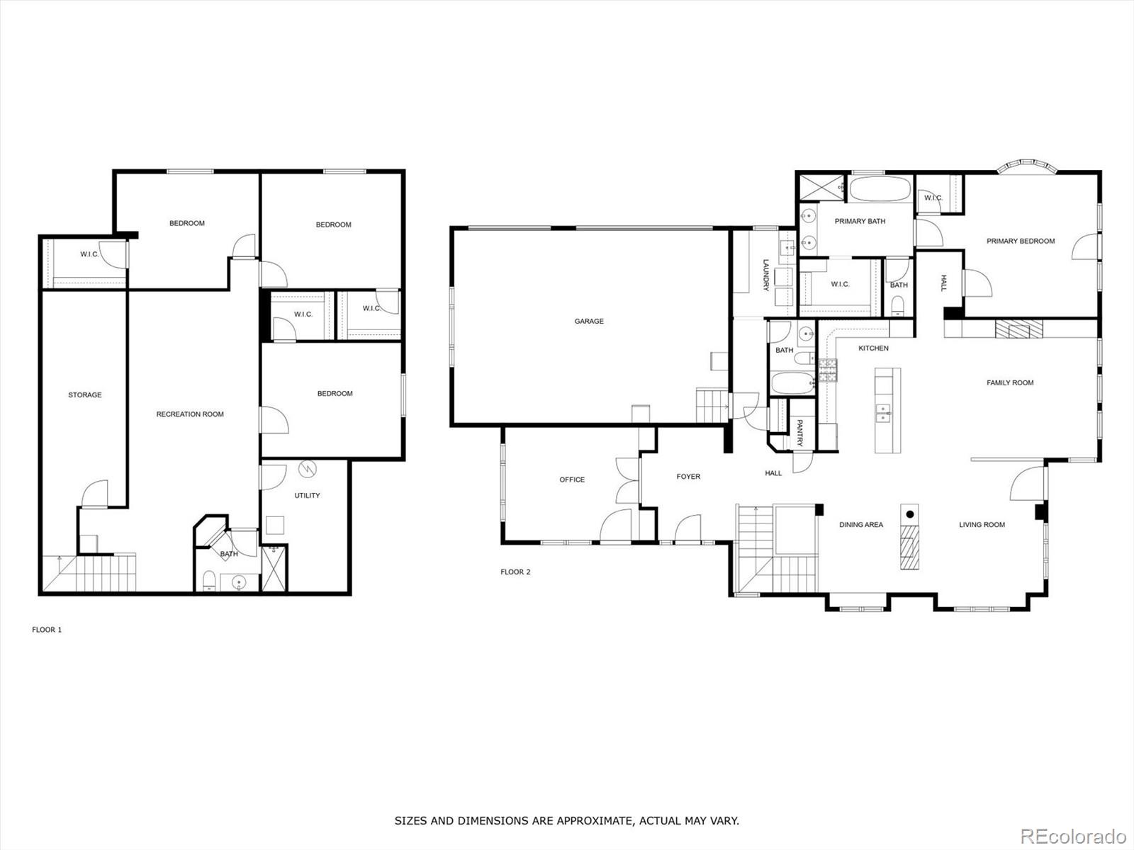 MLS Image #45 for 11422  chambers drive,commerce city, Colorado