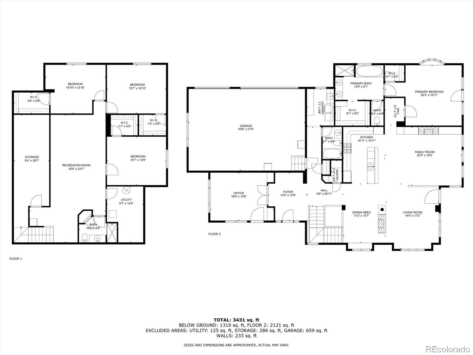 MLS Image #46 for 11422  chambers drive,commerce city, Colorado