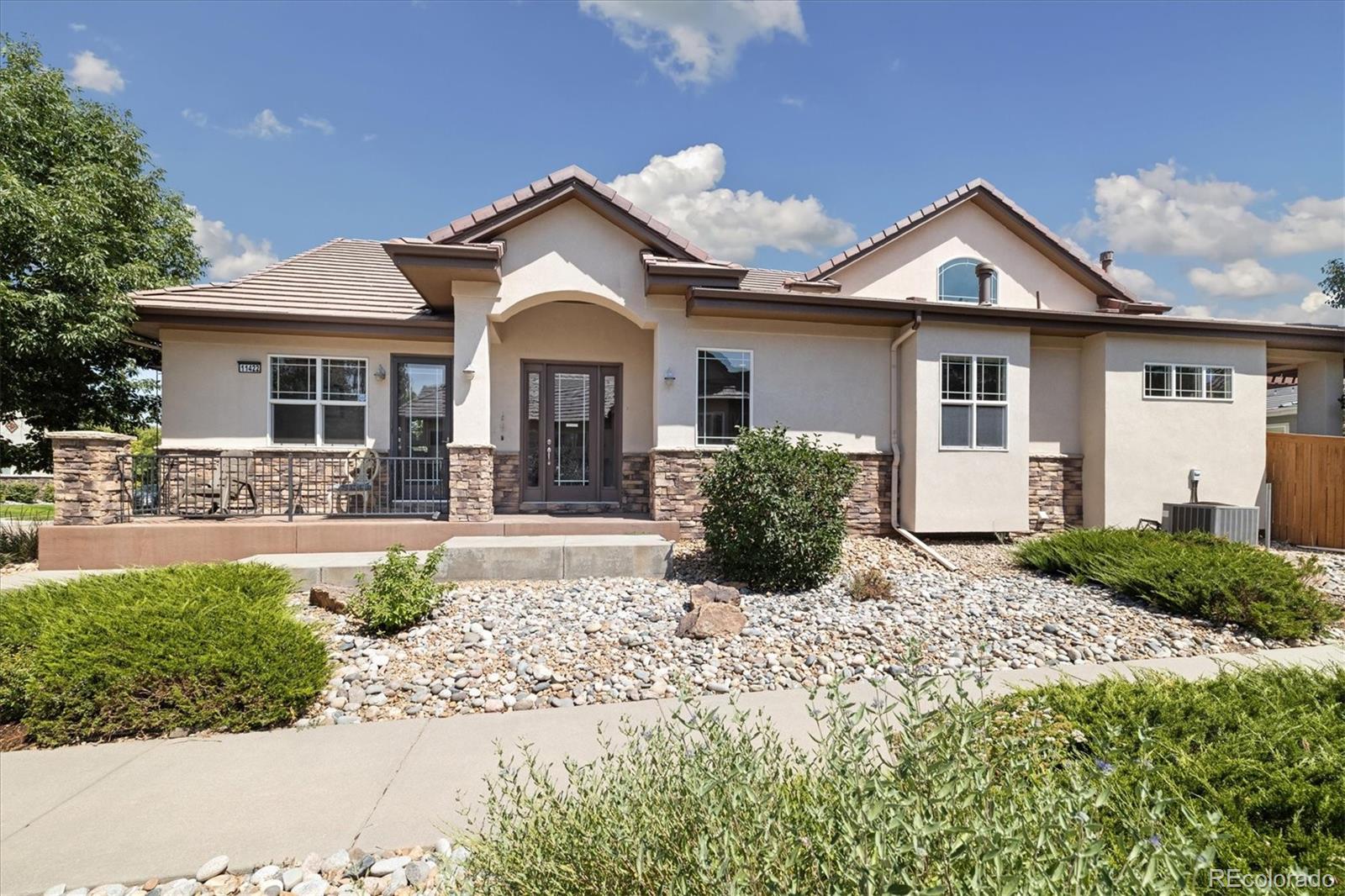 MLS Image #6 for 11422  chambers drive,commerce city, Colorado