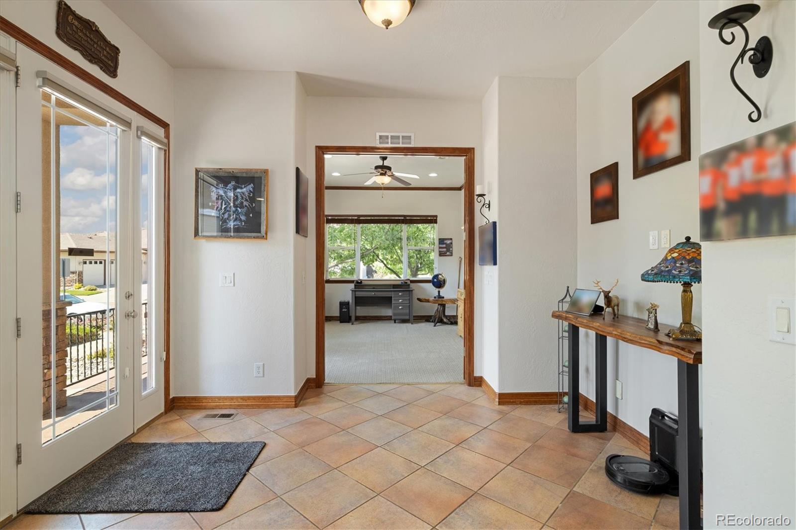 MLS Image #7 for 11422  chambers drive,commerce city, Colorado