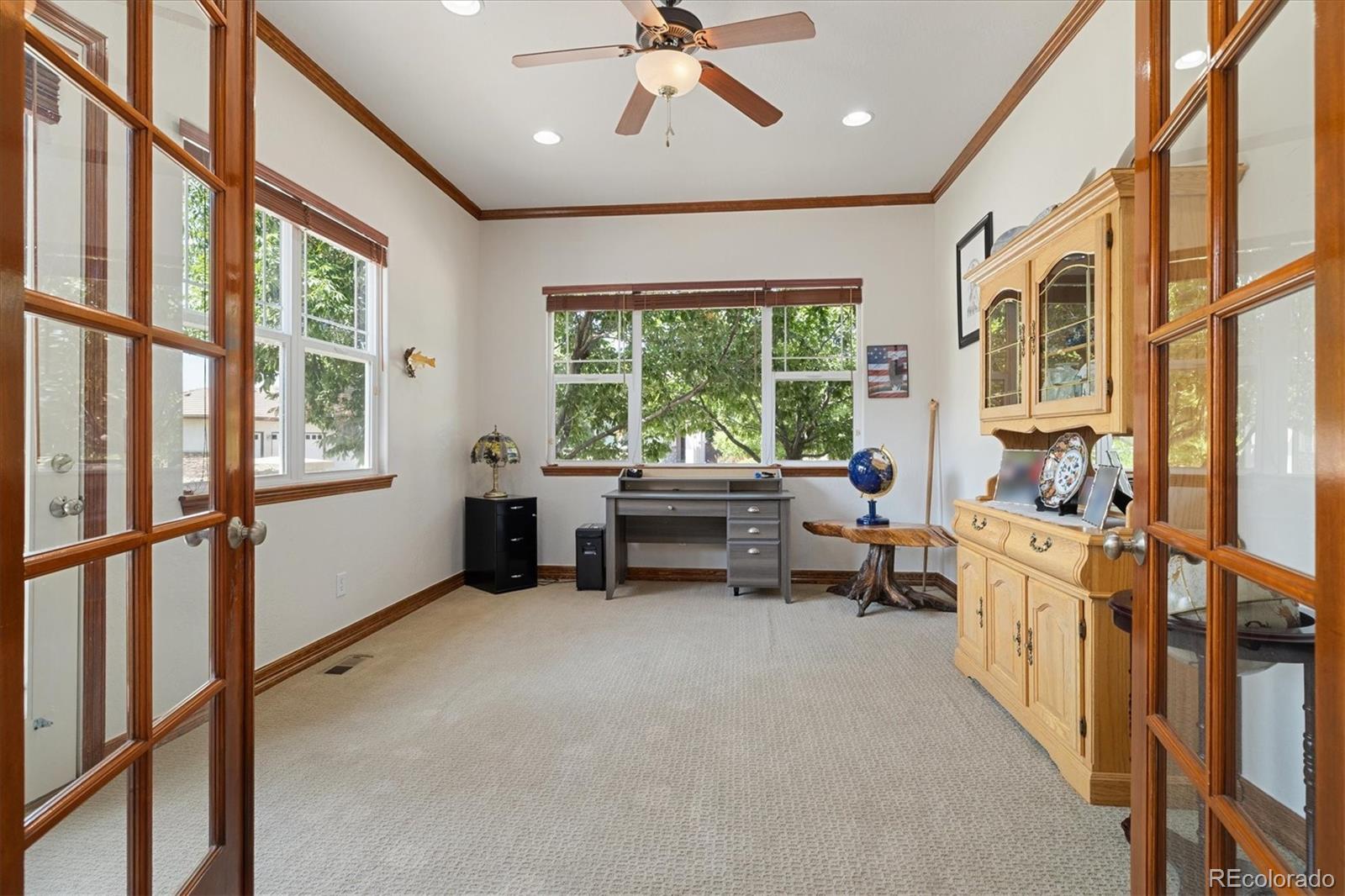 MLS Image #8 for 11422  chambers drive,commerce city, Colorado