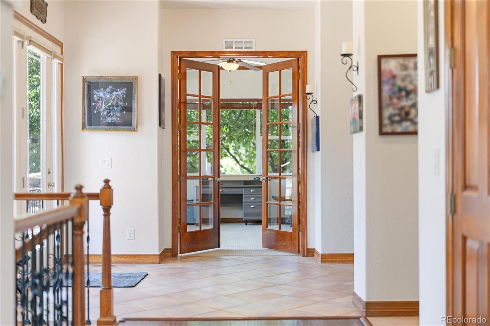 MLS Image #9 for 11422  chambers drive,commerce city, Colorado