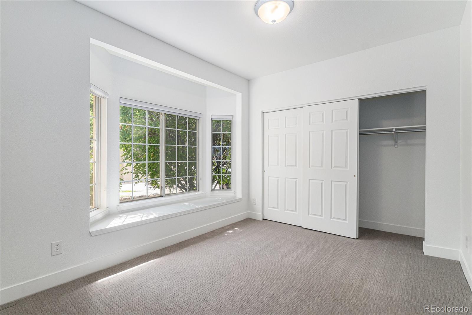 MLS Image #10 for 8737 e dry creek road,englewood, Colorado